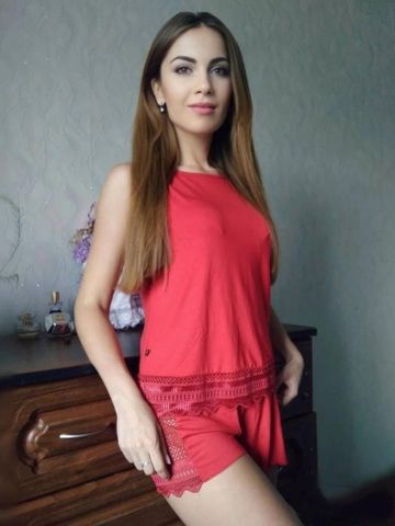 Анкета проститутки Милана - Фото 1, , 24 года, №32634